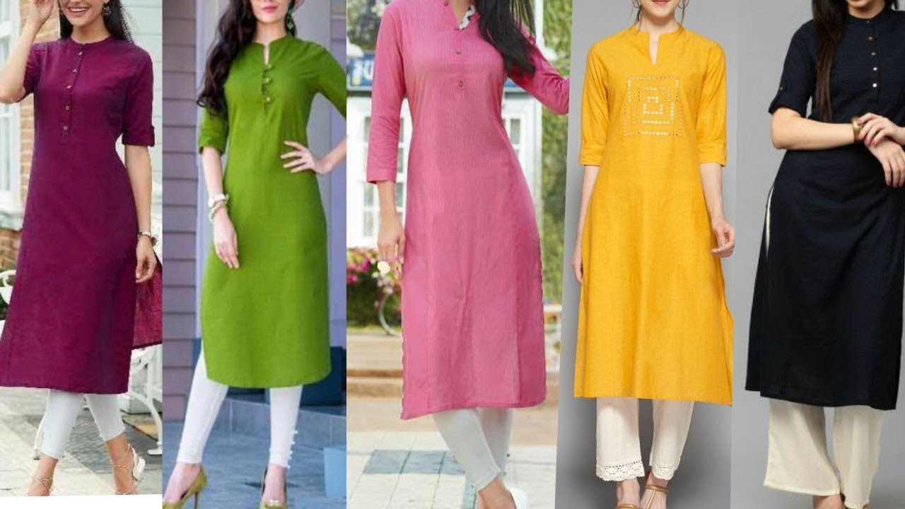 Women's Green Faux Georgette Resham Work Bollywood Style Heavy Partywear  Nyra Cut Kurta Sharara Set - XOMANTIC FASHION - 4210801